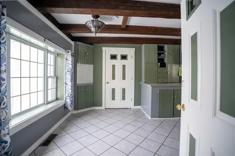 367 Calendar Brook Road Lyndon VT 05851