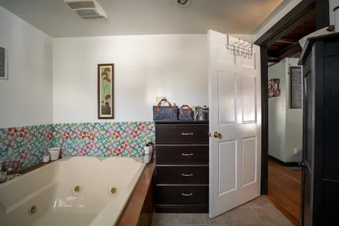 367 Calendar Brook Road Lyndon VT 05851