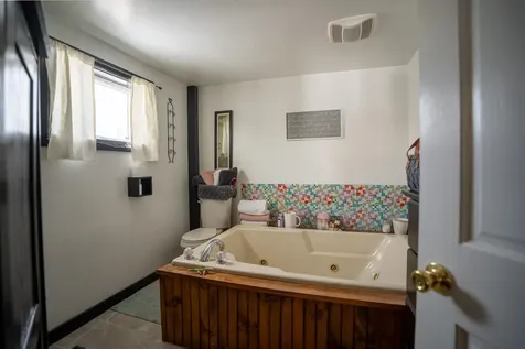 367 Calendar Brook Road Lyndon VT 05851