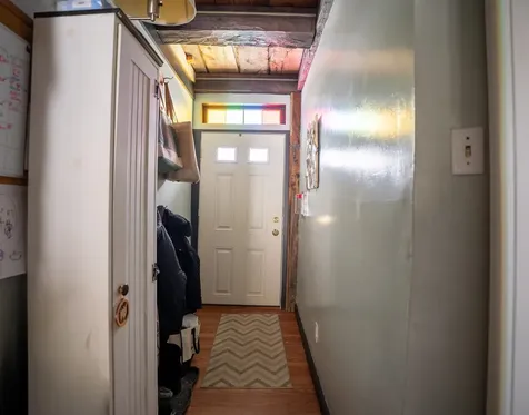 367 Calendar Brook Road Lyndon VT 05851