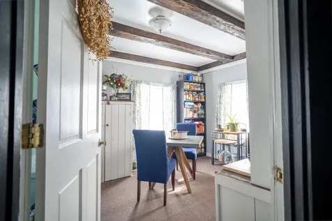 367 Calendar Brook Road Lyndon VT 05851