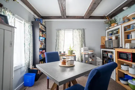 367 Calendar Brook Road Lyndon VT 05851