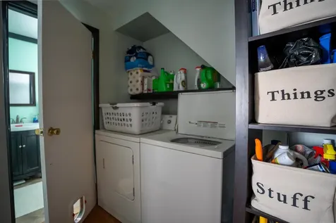 367 Calendar Brook Road Lyndon VT 05851