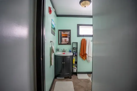 367 Calendar Brook Road Lyndon VT 05851