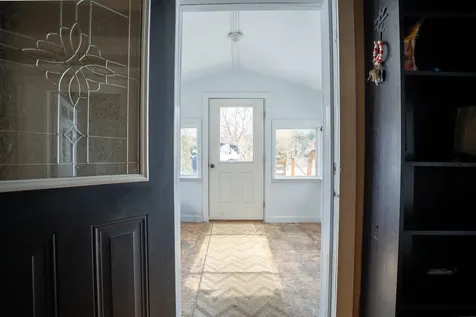 367 Calendar Brook Road Lyndon VT 05851