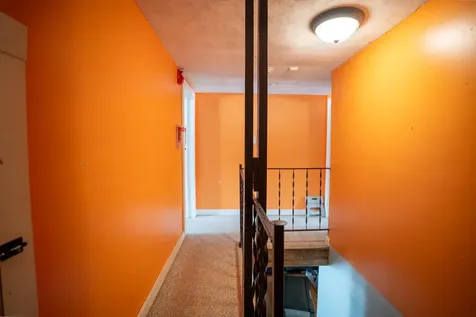 367 Calendar Brook Road Lyndon VT 05851