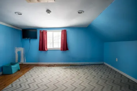 367 Calendar Brook Road Lyndon VT 05851