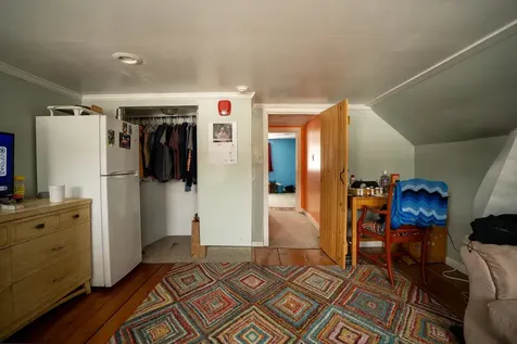 367 Calendar Brook Road Lyndon VT 05851