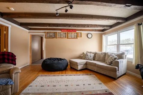 367 Calendar Brook Road Lyndon VT 05851