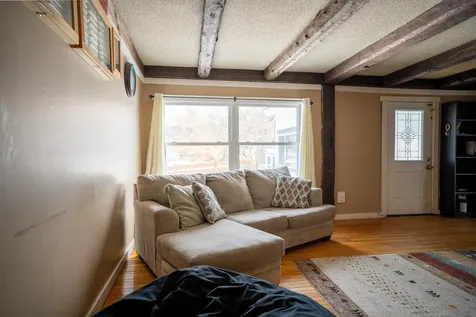 367 Calendar Brook Road Lyndon VT 05851