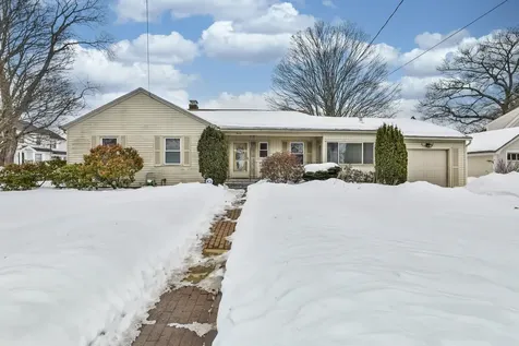 305 Blodget Street Manchester NH 03104