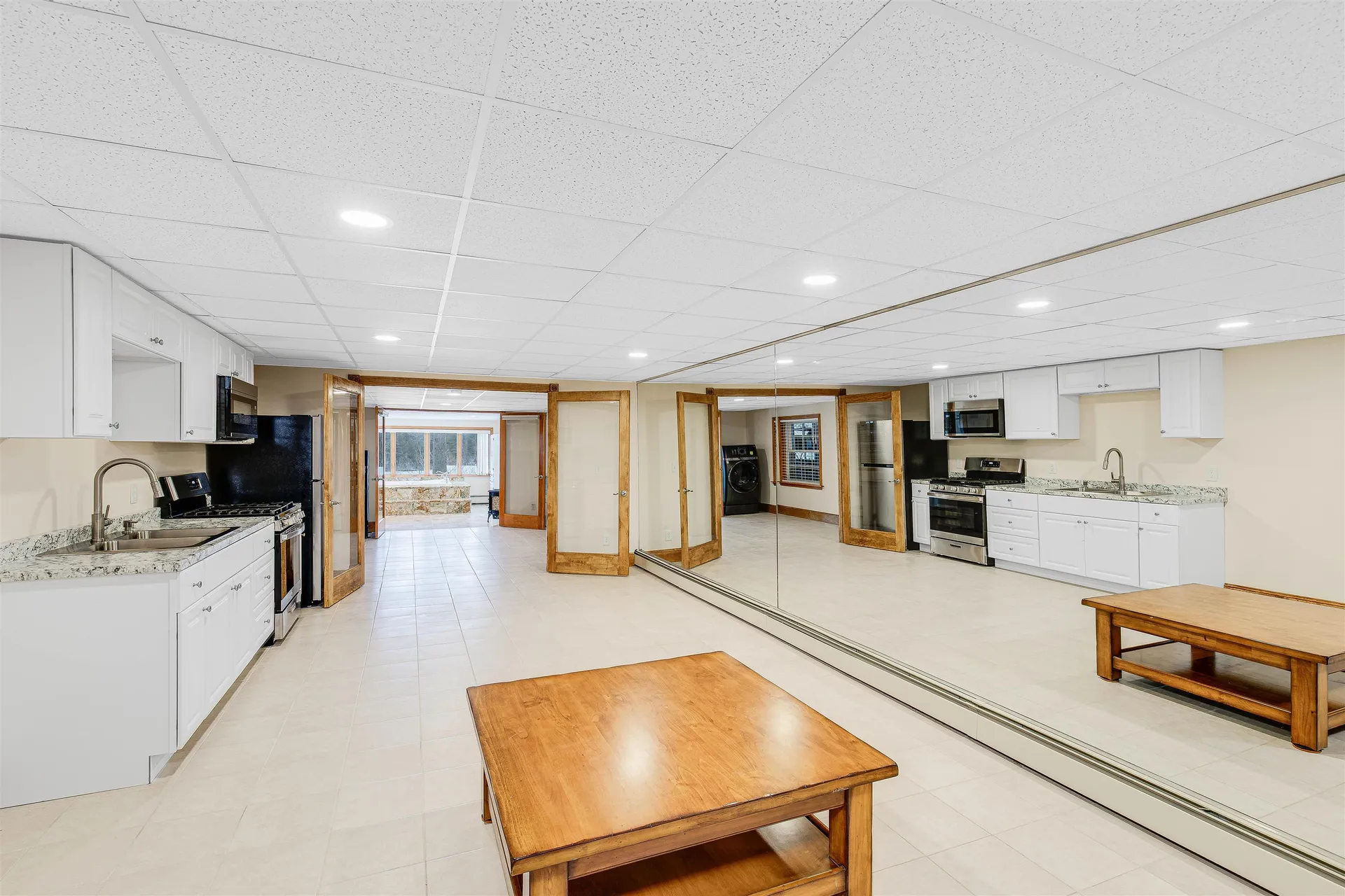 19 Quimby Court Danville NH 03819