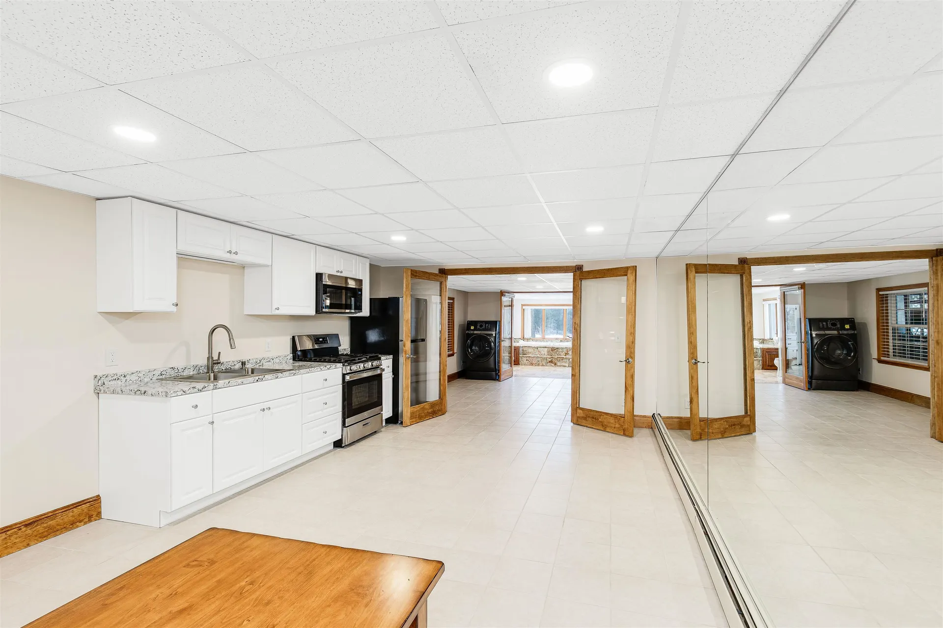 19 Quimby Court Danville NH 03819
