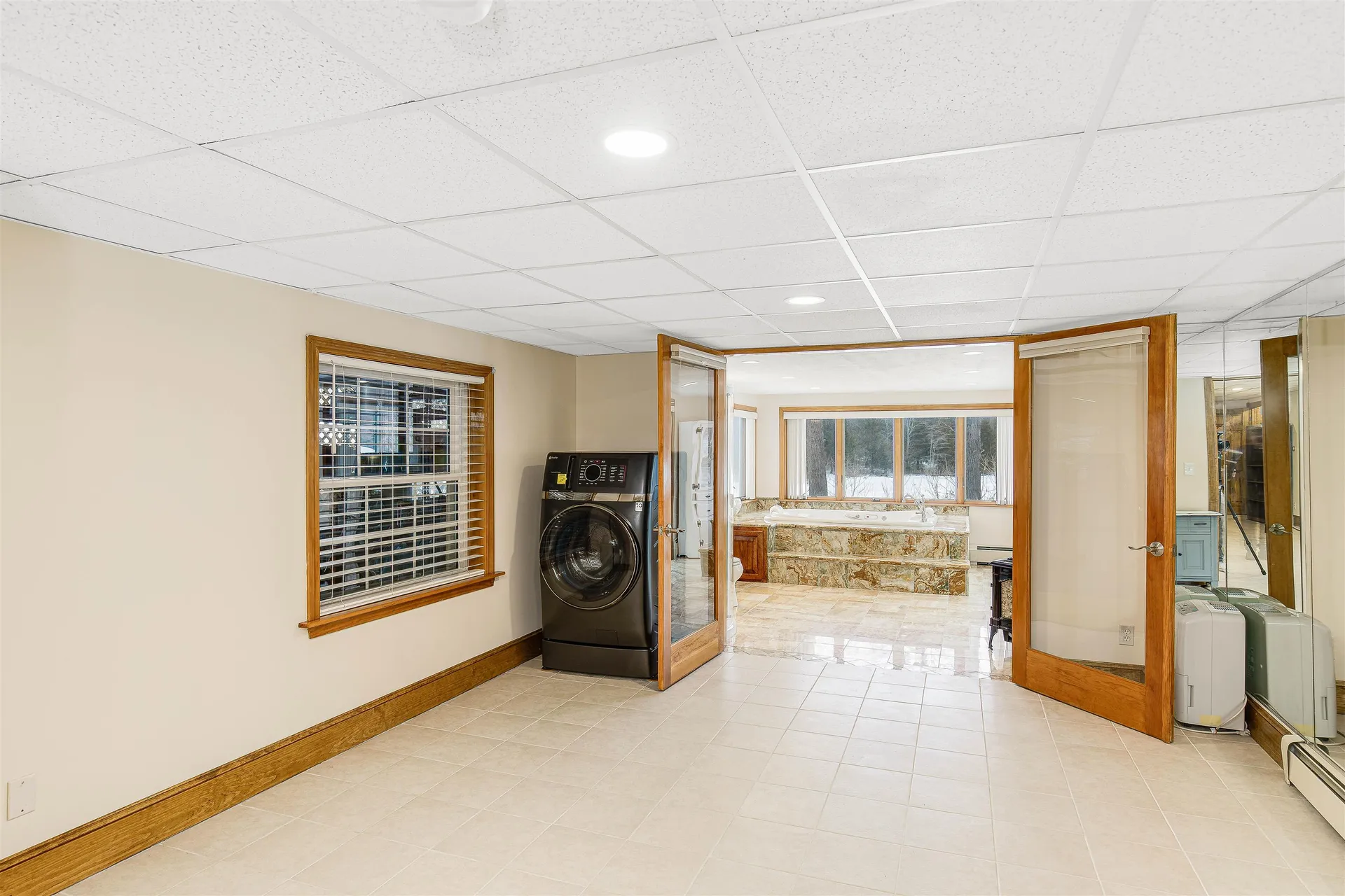 19 Quimby Court Danville NH 03819
