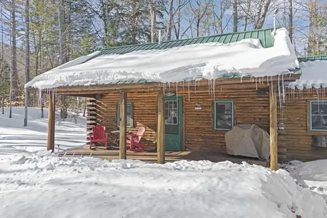 11 Beard Lane Grafton NH 03240