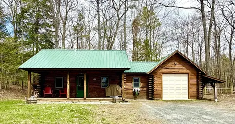 11 Beard Lane Grafton NH 03240
