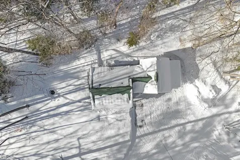 11 Beard Lane Grafton NH 03240
