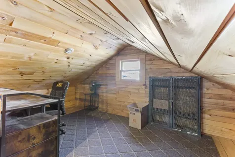 11 Beard Lane Grafton NH 03240