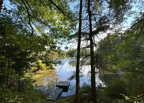0 Beard Lane Grafton NH 03240