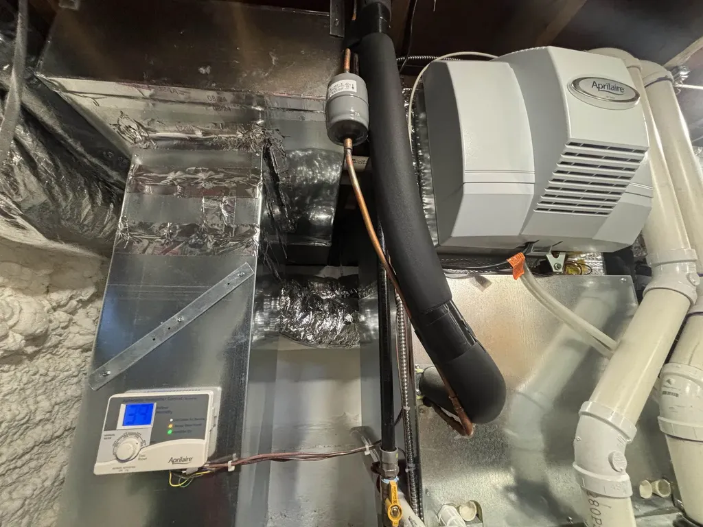 37 Pioneer Road Franconia NH 03580