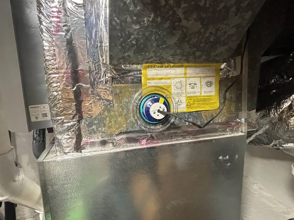 37 Pioneer Road Franconia NH 03580