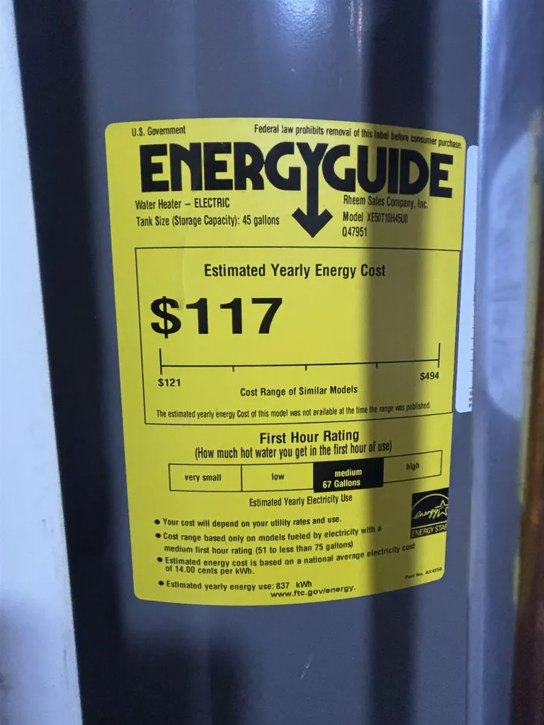 37 Pioneer Road Franconia NH 03580