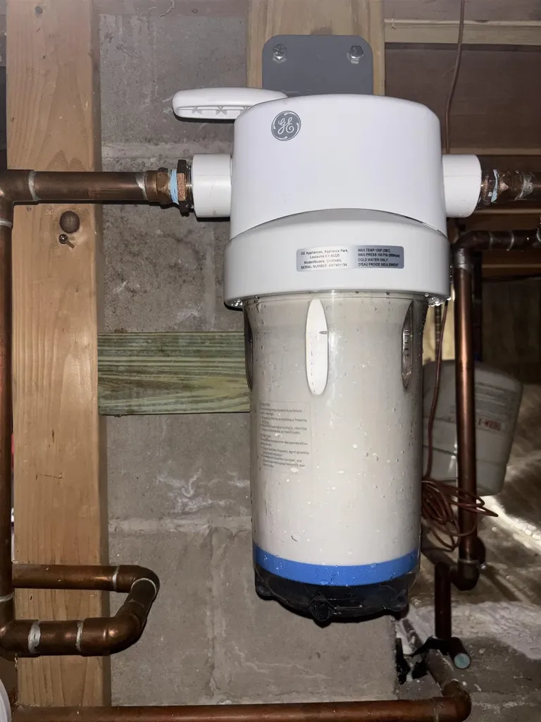 37 Pioneer Road Franconia NH 03580