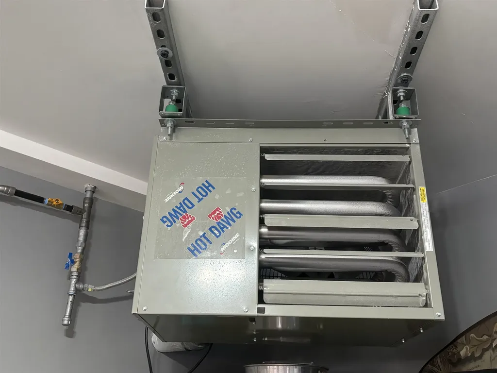 37 Pioneer Road Franconia NH 03580