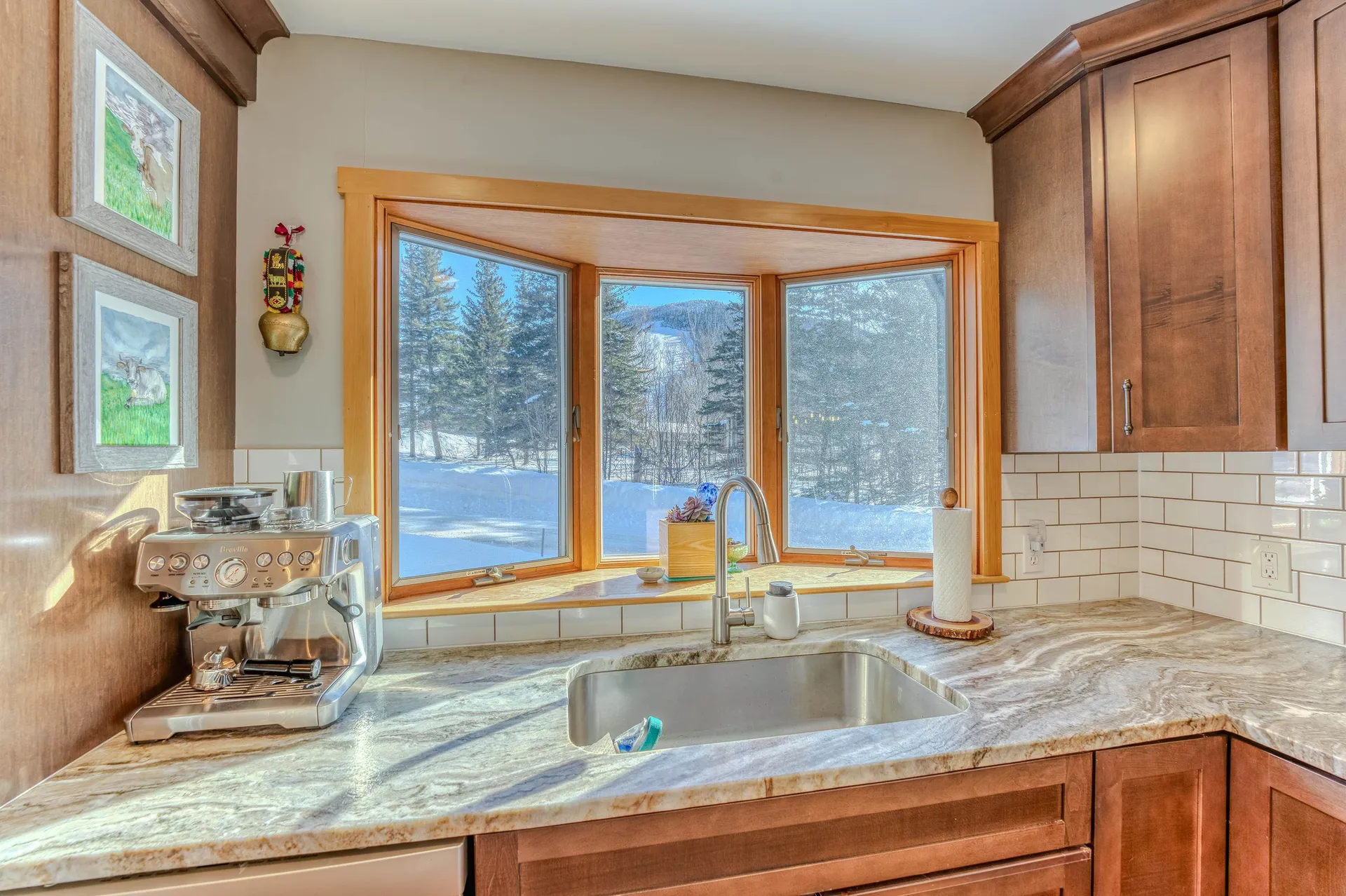 37 Pioneer Road Franconia NH 03580