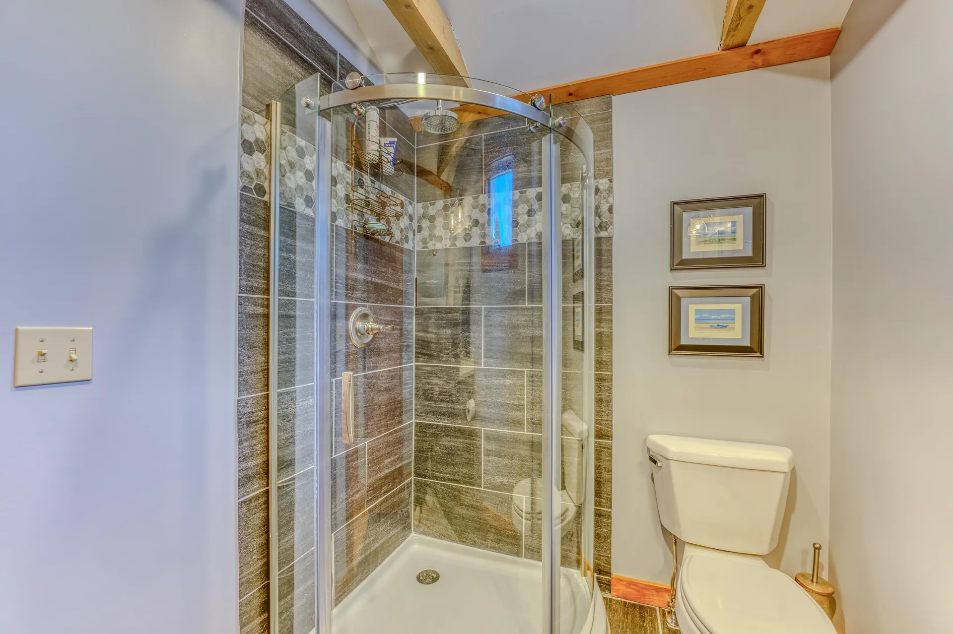 37 Pioneer Road Franconia NH 03580