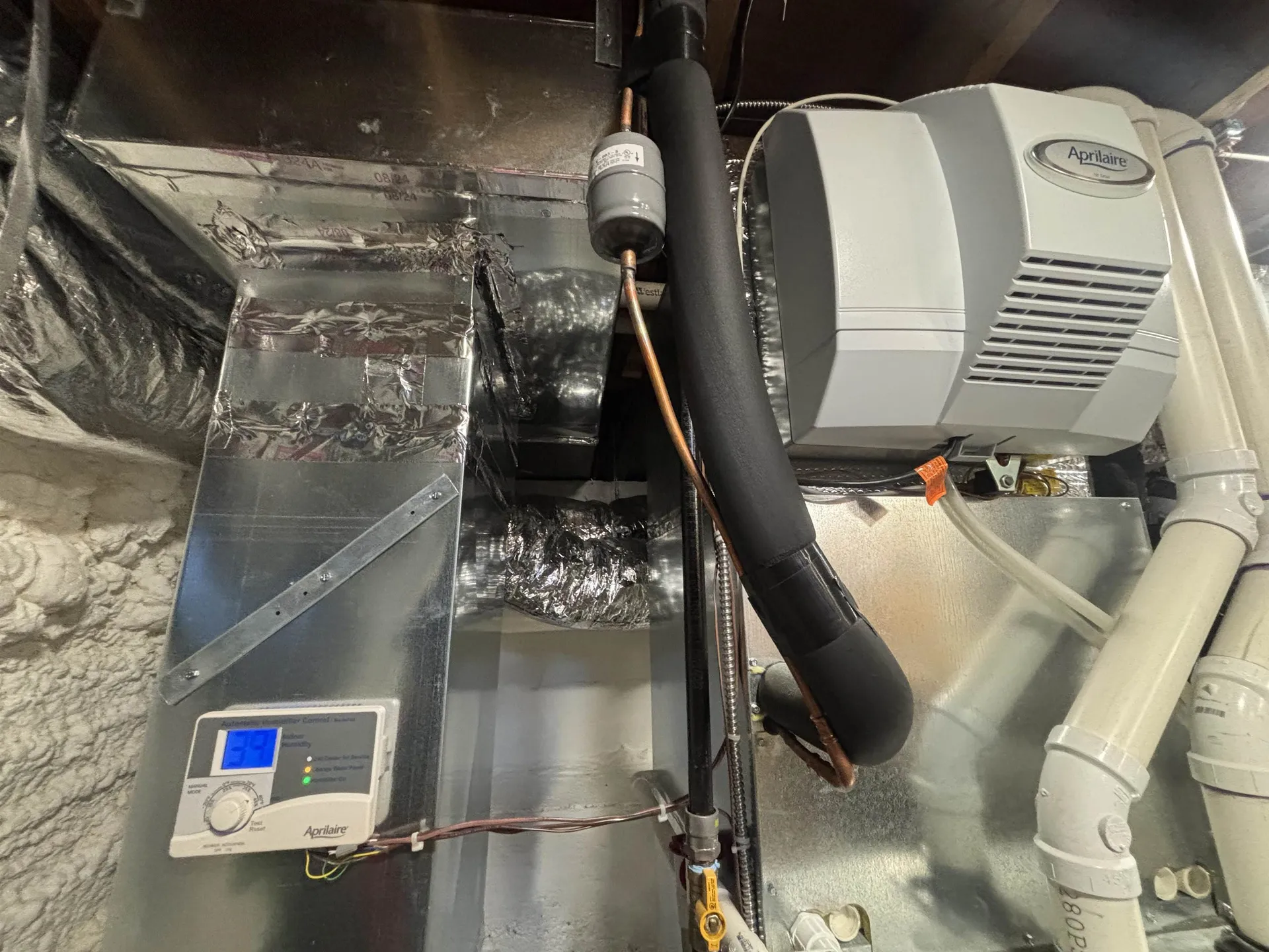 37 Pioneer Road Franconia NH 03580