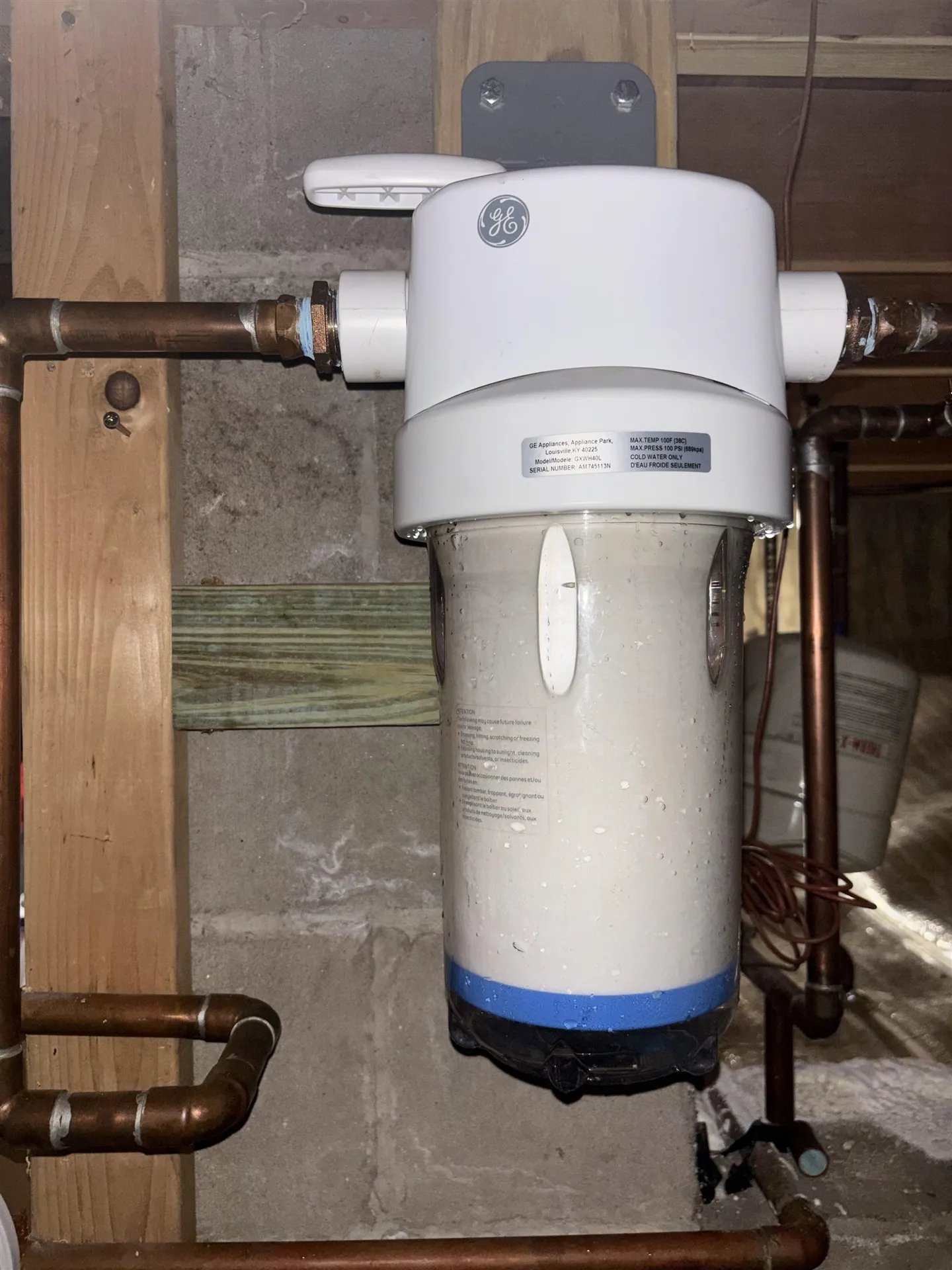 37 Pioneer Road Franconia NH 03580