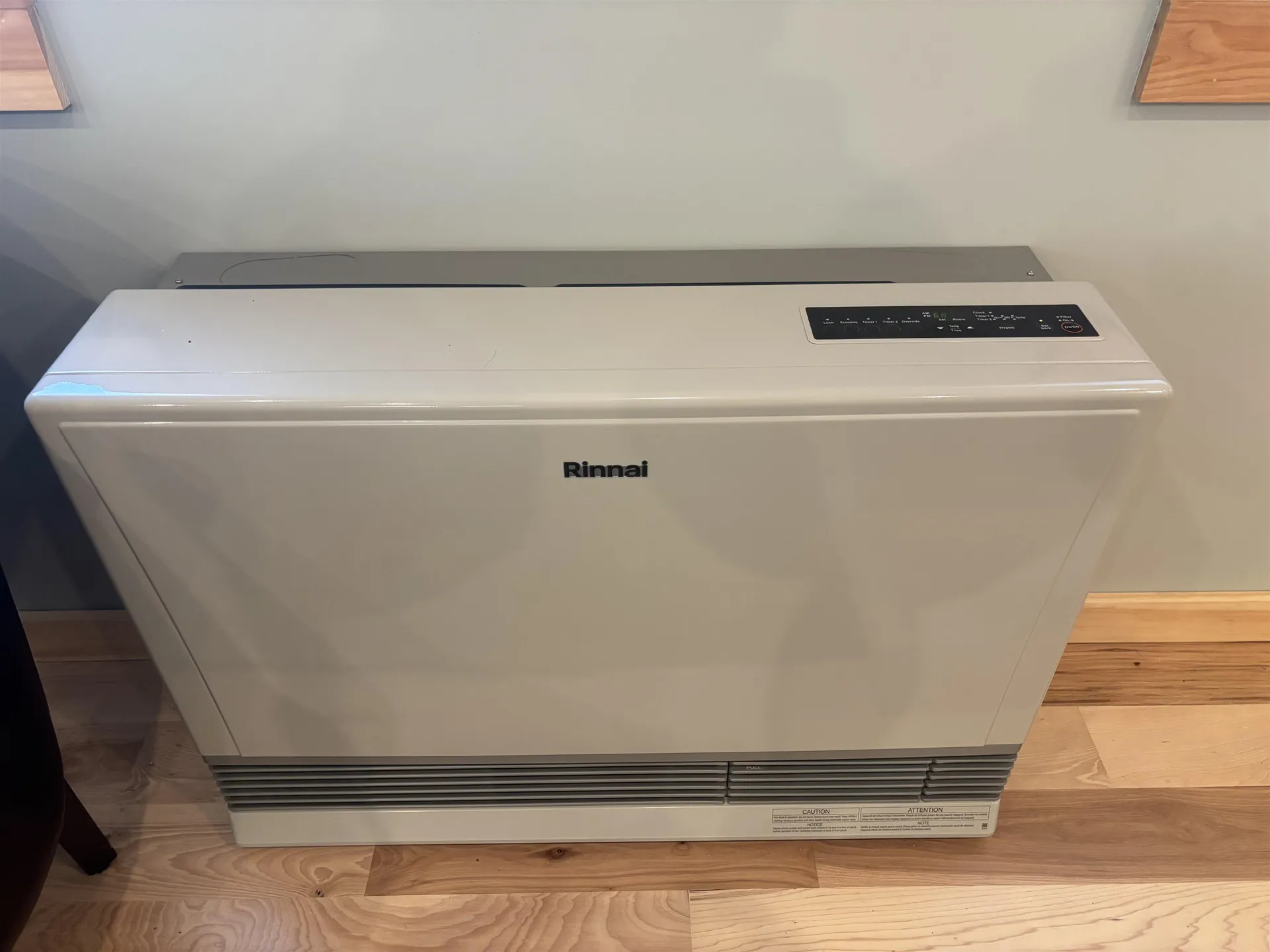 37 Pioneer Road Franconia NH 03580