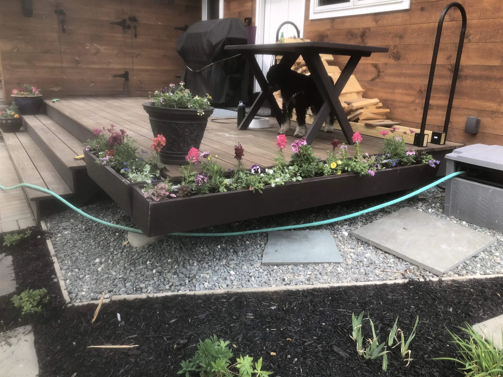 37 Pioneer Road Franconia NH 03580