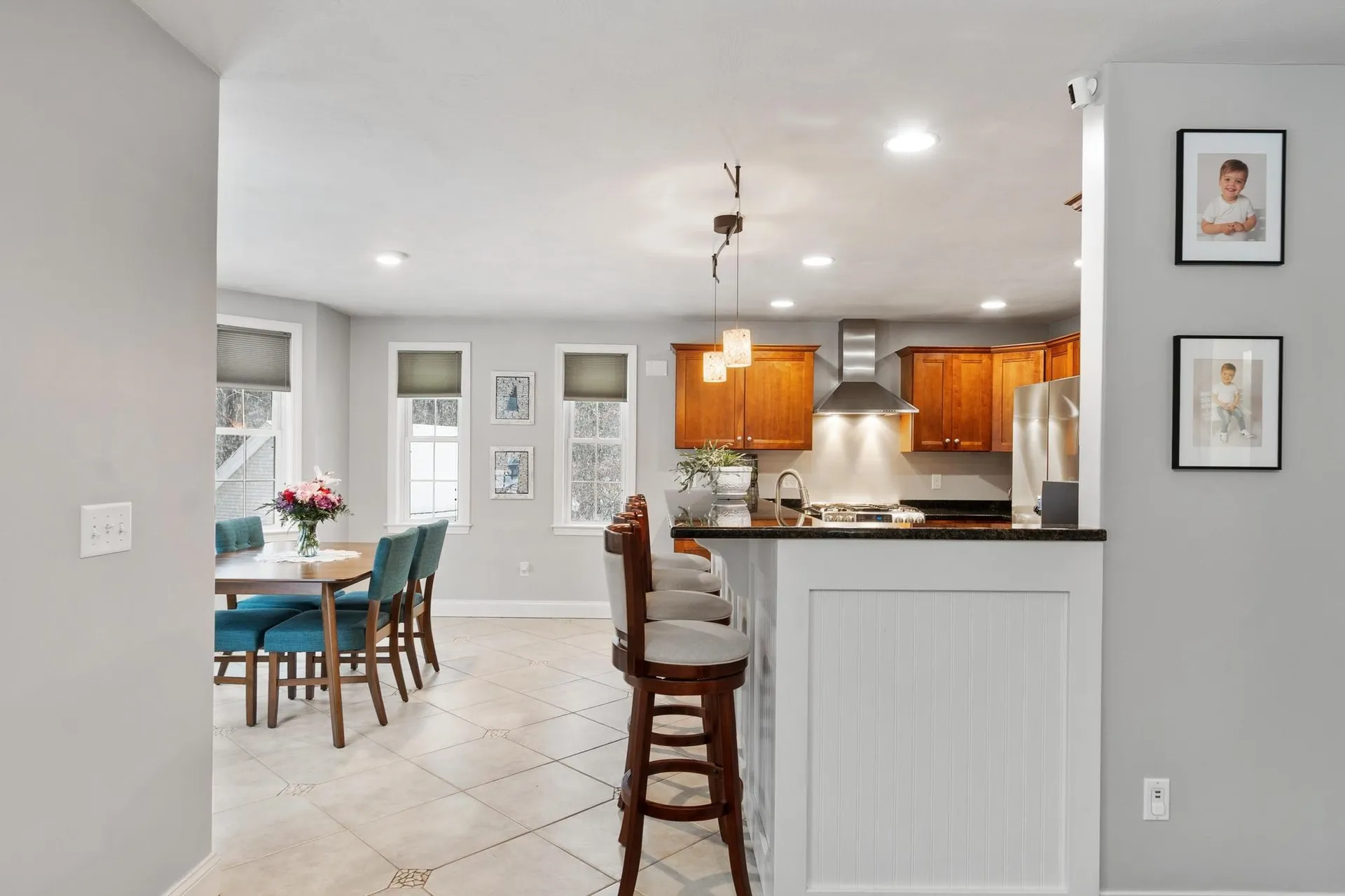 12 Glastombury Drive Sandown NH 03873