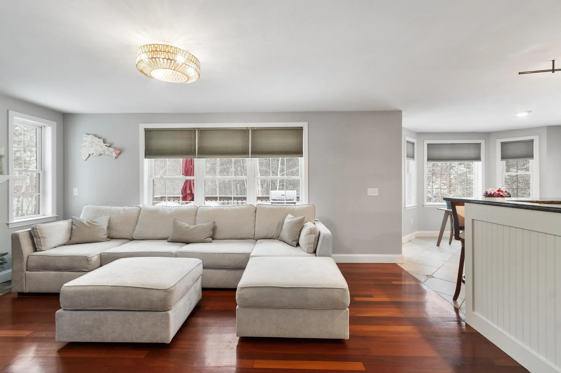 12 Glastombury Drive Sandown NH 03873