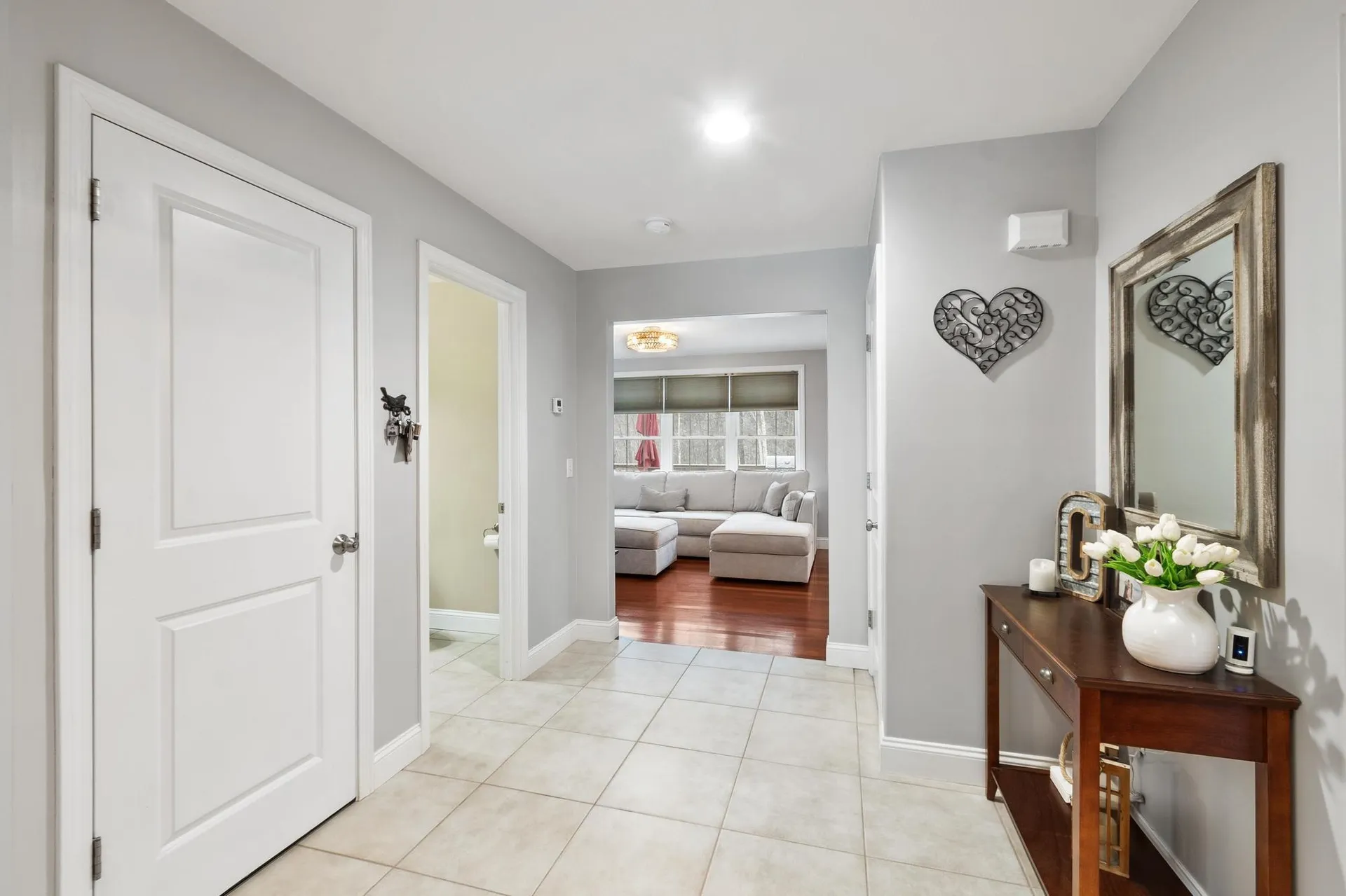 12 Glastombury Drive Sandown NH 03873