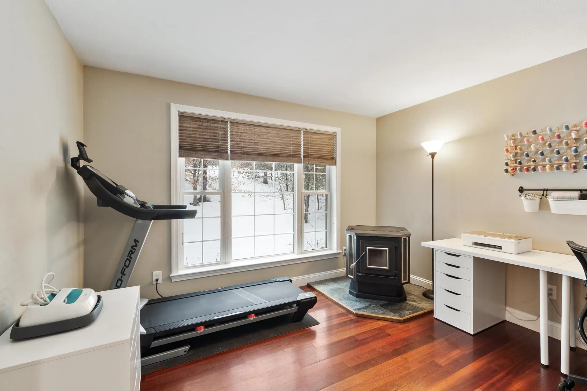 12 Glastombury Drive Sandown NH 03873
