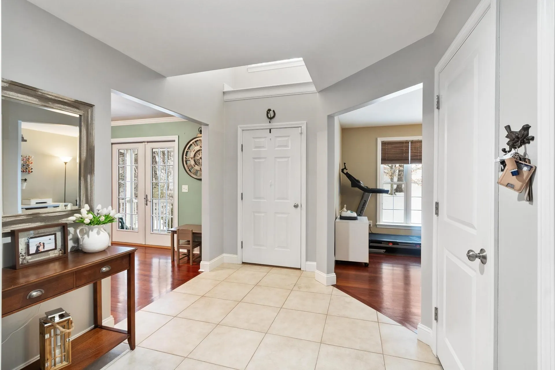 12 Glastombury Drive Sandown NH 03873
