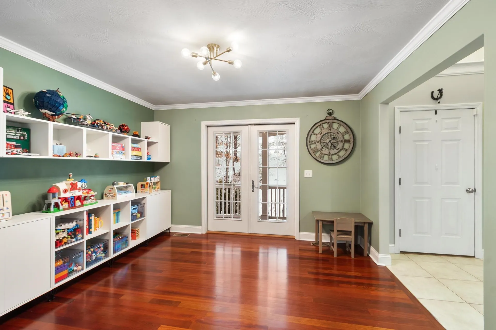 12 Glastombury Drive Sandown NH 03873