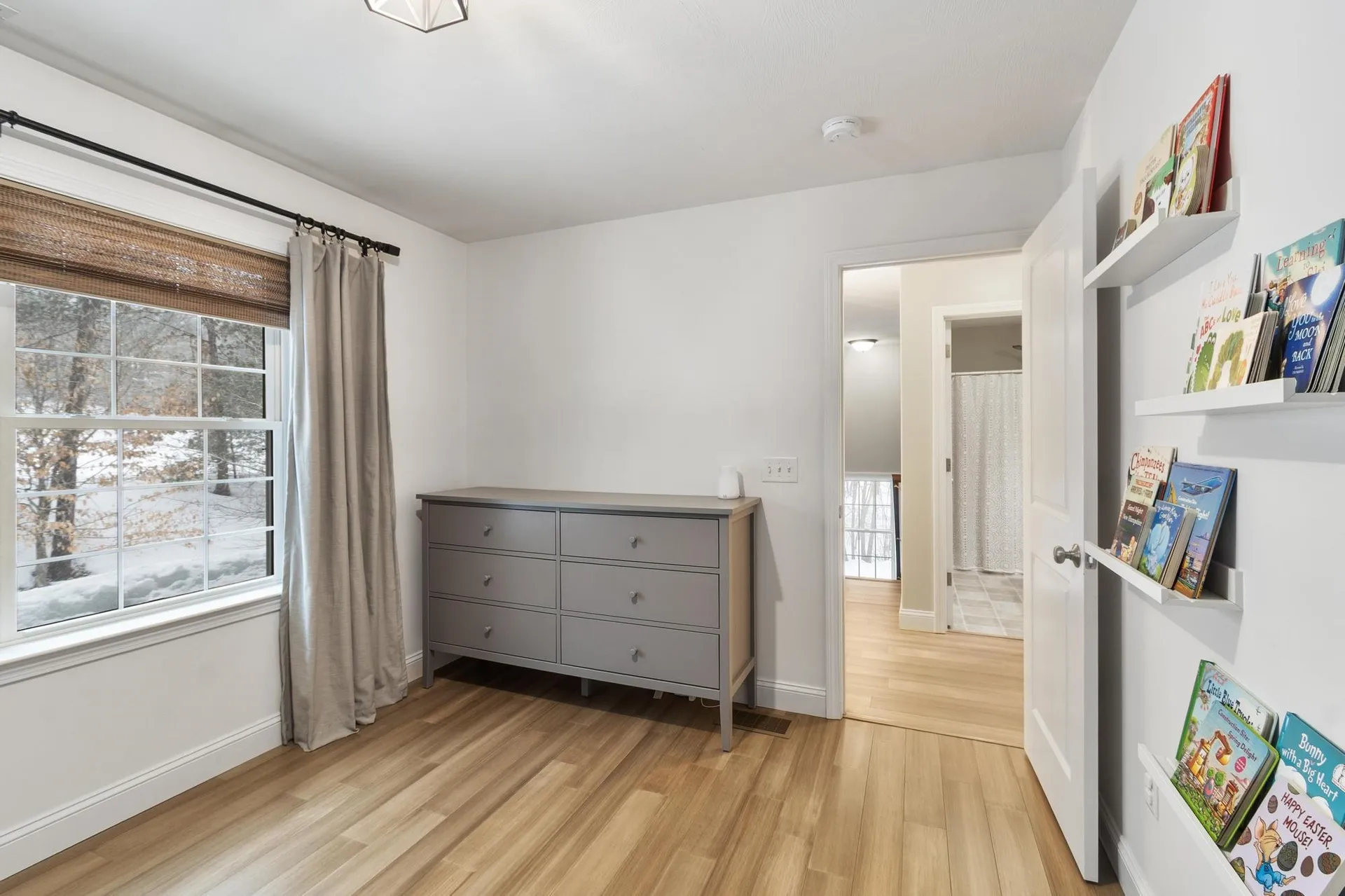 12 Glastombury Drive Sandown NH 03873