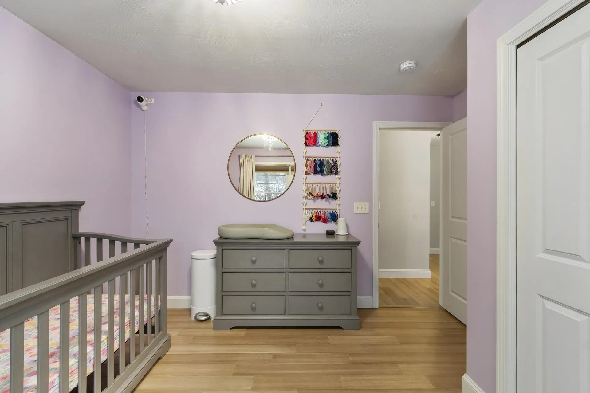 12 Glastombury Drive Sandown NH 03873
