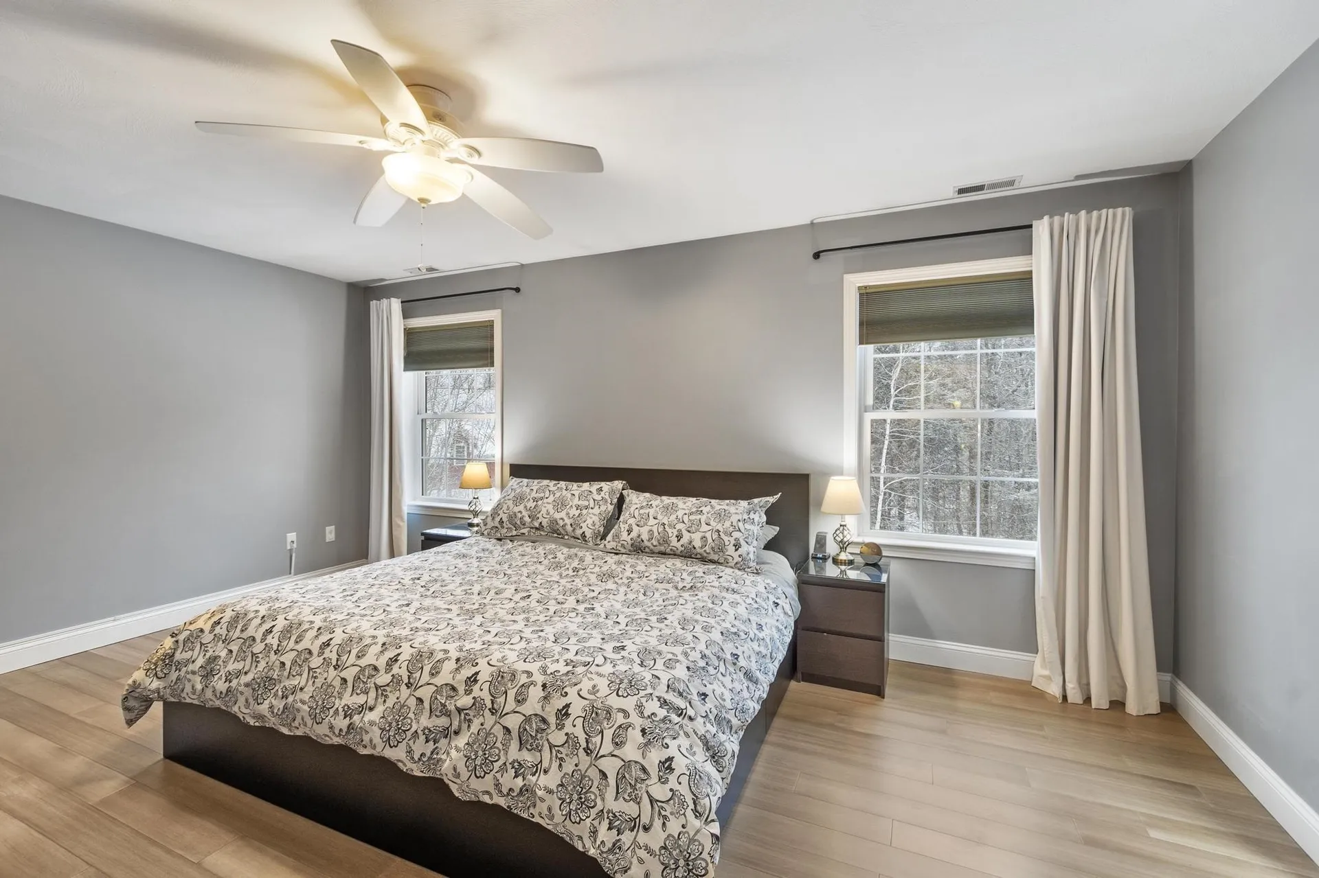 12 Glastombury Drive Sandown NH 03873