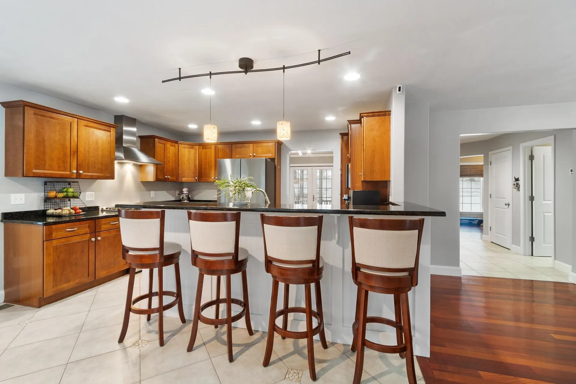 12 Glastombury Drive Sandown NH 03873