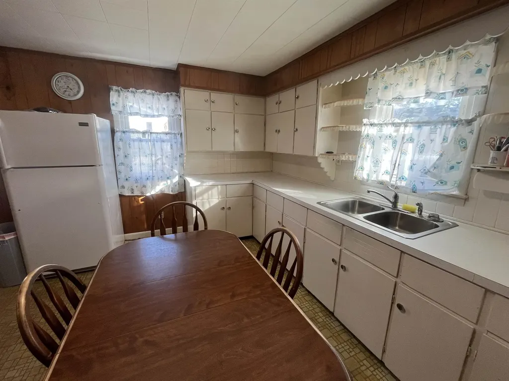 46 Pinecrest Drive Essex VT 05452