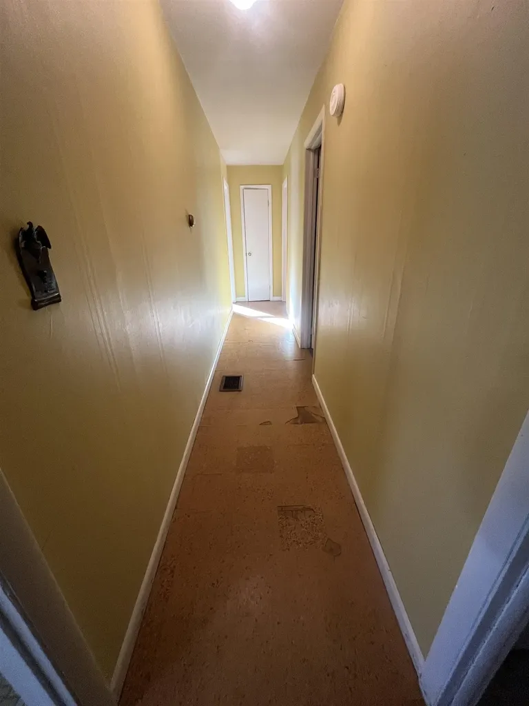 46 Pinecrest Drive Essex VT 05452