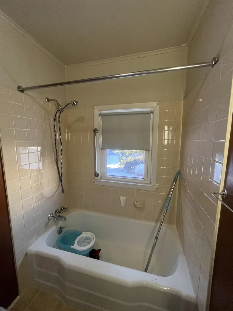 46 Pinecrest Drive Essex VT 05452