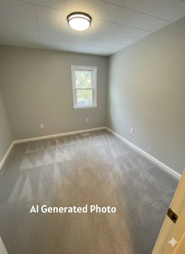 46 Pinecrest Drive Essex VT 05452
