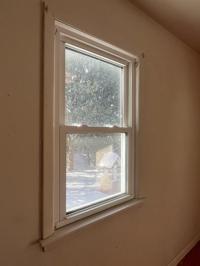 46 Pinecrest Drive Essex VT 05452