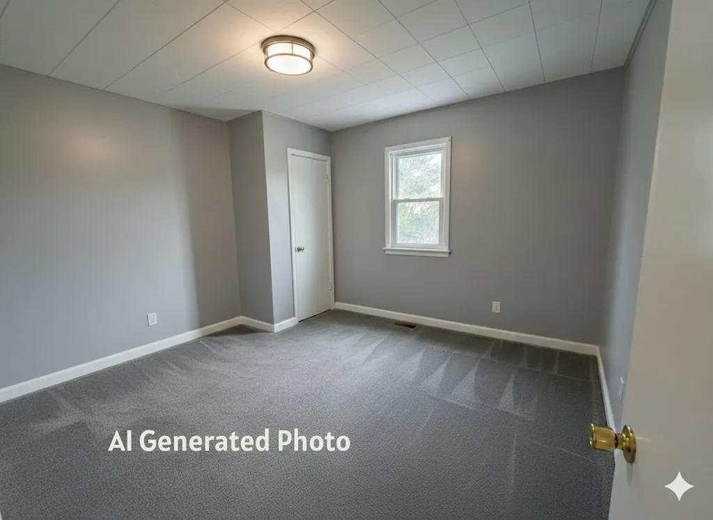 46 Pinecrest Drive Essex VT 05452